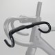 thumbnail image 5 of Manillar de Bicicleta de Carretera con Manillar de Fibra de Carbono Completo blanco 318x420 mm, 5 of 8