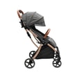 thumbnail image 3 of Carriola Infanti Lifestyle Nova, 3 of 4