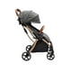 thumbnail image 3 of Carriola Infanti Lifestyle Nova, 3 of 4