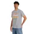 thumbnail image 6 of Postal Worker Mailman Shirt, Gifts, Tshirt, Tee, 6 of 6