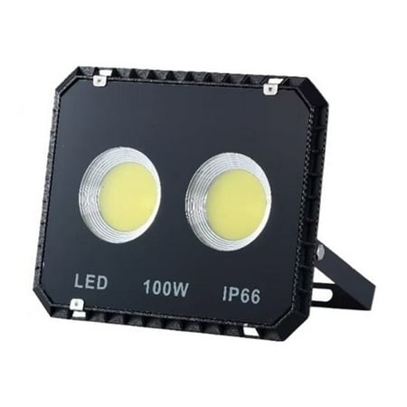 

Led Floodlight Floodlight Outdoor Lighting 100W 300W 600W 1000W High Power Projector Exterior Wall Building Garden Trees Lamp Square Spotlight -------- Waterproof