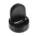 thumbnail image 2 of HURRISE Charging Cradle Charger Dock for Samsung Gear S3 S2 R732 R770 Watch, Charger for Samsung Gear S3 Watch, Charging Dock for Samsung Gear S3 Watch, 2 of 9