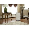 thumbnail image 3 of Emerson Quiet Kool 40-Pint Dehumidifier, 3 of 12