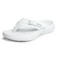 thumbnail image 1 of Dream Pairs Sandalia para Dama Mujer Sandalias de dedo Dream Pairs BREEZE-1, 1 of 4