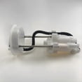 thumbnail image 2 of Car Fuel Filter 16010-S9A-000 for -V II 2.0 2001-2007 ACCORD VIII 2008-2015 JAZZ III 1.3 16010-S9A-003, 2 of 5