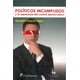 thumbnail image 1 of Políticos incumplidos y la esperanza del control democrátic, 1 of 2