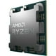 thumbnail image 5 of Procesador AMD RYZEN 5 7600 5.1 GHZ 6 Core AM5 100-100001015BOX, 5 of 6