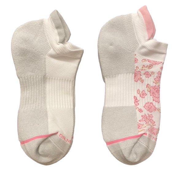 Dr. Motion Compression Socks