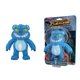 thumbnail image 1 of Figura de Acción Flexors Evil Bear - Zagan2 Serie 6 (15 cm), 1 of 4