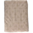 thumbnail image 2 of PoochPad PPVK700 24 x 39 Inch Ultra-Dry Transport System-Crate Pad - Fits Giant Hard Shell Carriers, 2 of 2