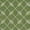 ARM8219-JADE KNOT, variant on KUETH 2x3 Minimal Style Entryway Rug, Machine Washable Soft Low Pile Non Slip Backing Rug, Ebony Ivory Accent Rug
