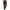 Brown, variant on Axiiglly Cotton Pants for Women Elastic Waist Straight Leg Pants Solid Color Drawstrings Pants Outdoor Casual Beach Hiking Pants with Pockets