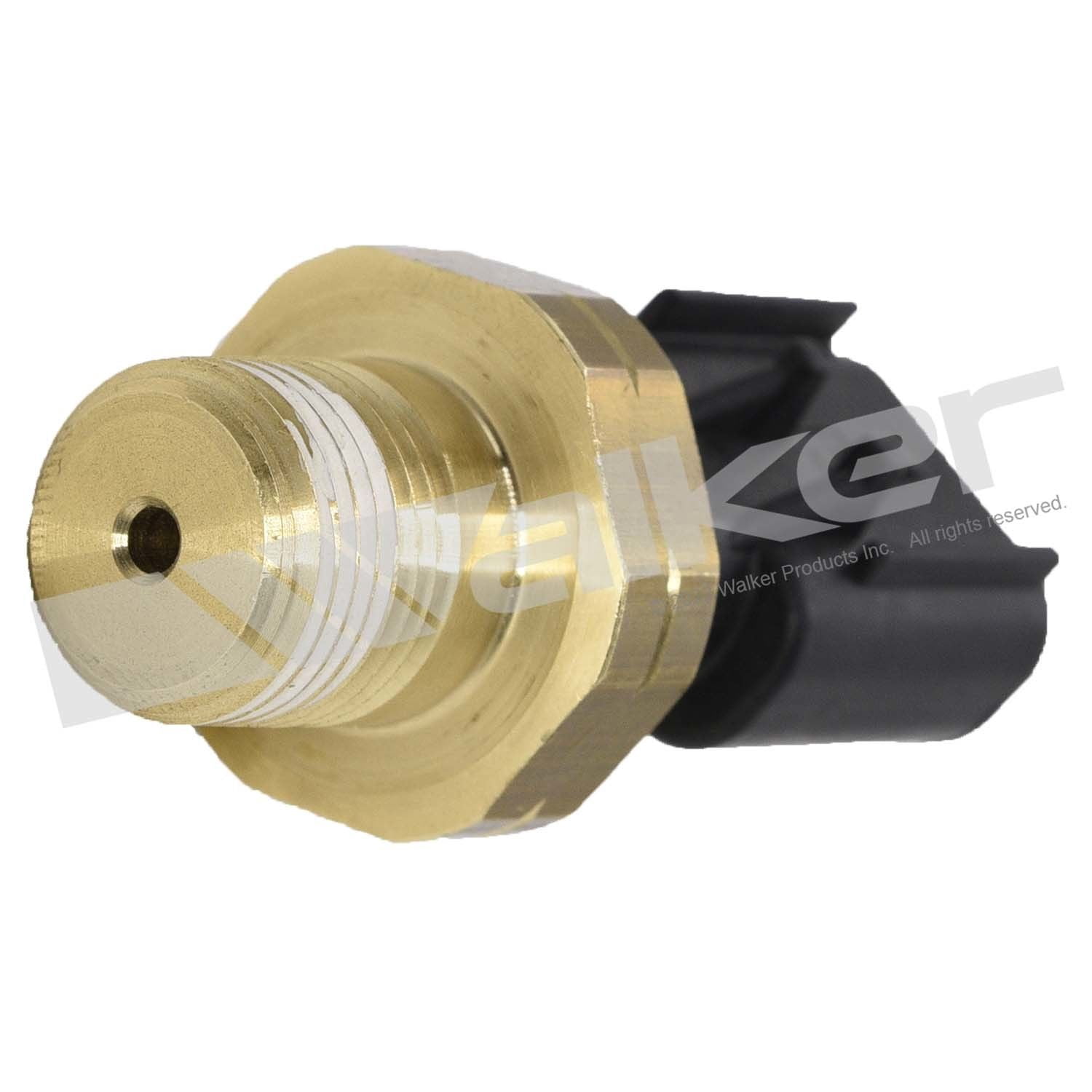 Walker Products 256-1050 Walker Products 256-1050 Engine Oil Pressure Switch