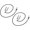 Black, variant on Pocket Watch Chain, Alloy Vintage Chain with Lobster Clasp for Men Vests Suit Formal Clothes Gold -