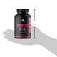 thumbnail image 4 of Multivitaminico de Mujer 180 Cápsulas BLIFE Vitaminas Mujer, 4 of 8