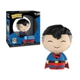 thumbnail image 2 of Funko DC Super Heroes Specialty Series Dorbz Kingdom Come Superman Figure Funko -, 2 of 2