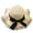 Beige 1, variant on Summer Upf 50 Sun Hat for Women – Wide Brim Straw Floppy Beach Hat, Packable Travel Bucket Hat Black 1