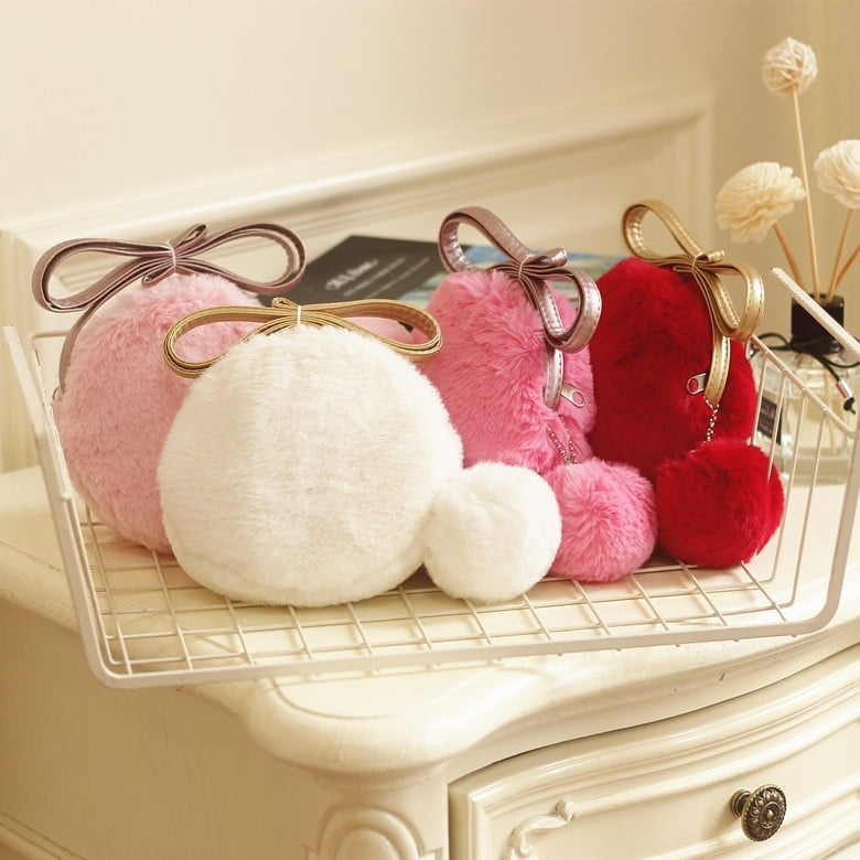 baby girl handbag