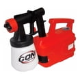 thumbnail image 1 of Equipo portátil para pintar Marca 500 W, 1 of 2