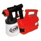 thumbnail image 1 of Equipo portátil para pintar Marca 500 W, 1 of 2