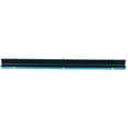 thumbnail image 1 of Hard Billiard Pool Cue Stick Carrying Case Aluminum Alloy Pool Cue Case With 2 Slots, 1 of 8