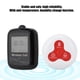 thumbnail image 5 of Calling Pager, Fine Craftsmanship Solid Structure Conducive Conducive Ubiquitous Precise For Outdoor, 5 of 8