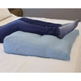 thumbnail image 4 of Inflatable Bed Wedge w/Cover & Pump 8, 4 of 7