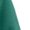 Green-2, variant on Womens Fleece Lined Zip Up Hoodie Thermal Warm Sherpa Hooded Sweatshirts Letter Print Sweaters Cute Outerwear Coat