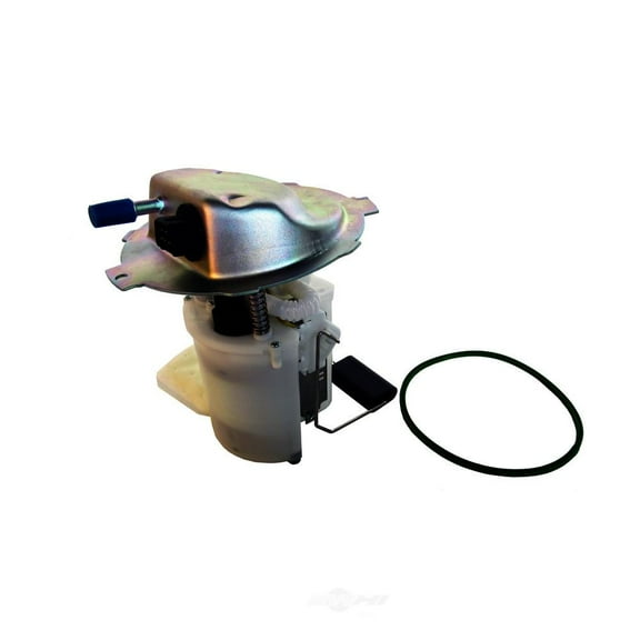 Autobest F1284A Fuel Pump Module Assembly