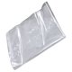 thumbnail image 4 of Mapa de la bolsa de mapa bolsa sellable grande de la bolsa de senderismo organizador de la bolsa de almacenamiento, 4 of 6