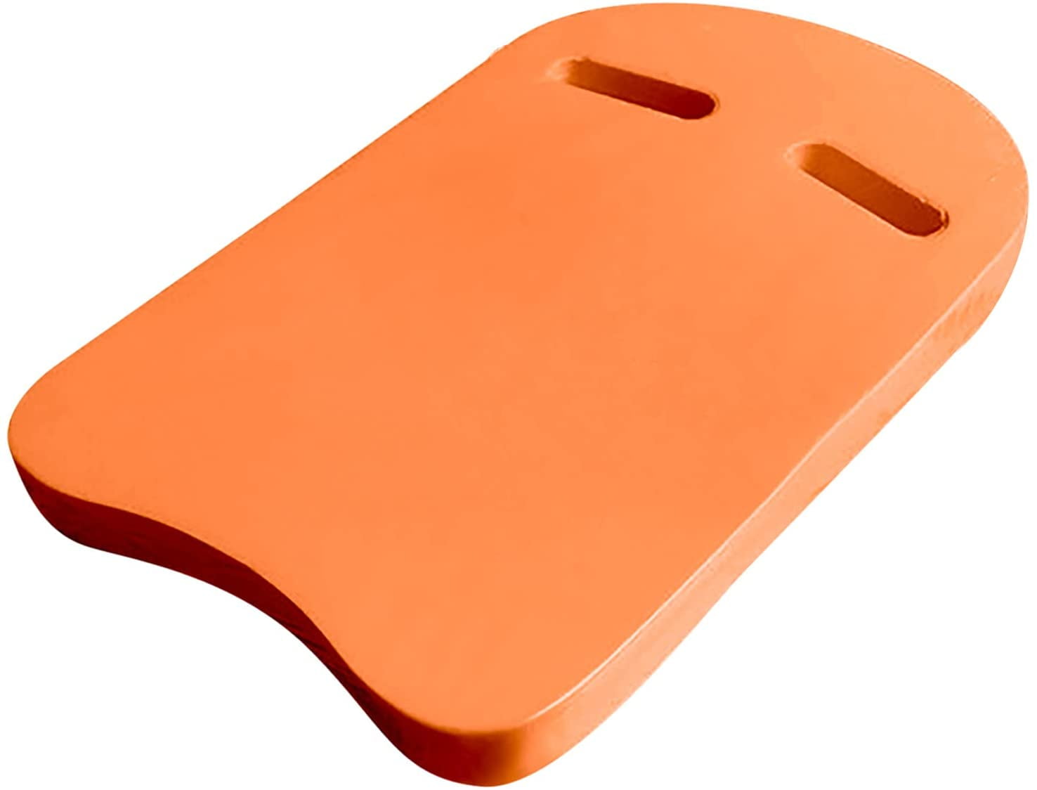 Planche De Natation En Forme De U, Planche De Natation Pour Adultes Planche Dentrainement A La Natation Planche Flottante De Piscine Pour Adultes Et Enfant Planche De Natation Legere 88326708 Planche De Natation En Forme De U, Planche De Natation Pour Adultes Planche Dentrainement A La Natation Planche Flottante De Piscine Pour Adultes Et Enfant Planche De Natation Legere 88326708
