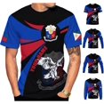 thumbnail image 2 of Personalized Philippines Shirt, Filipino Shirts for Men, Philipino Gifts for Women, Filipino Shirt, Filipino Gifts (ZipHoodie, M), 2 of 8
