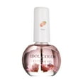 thumbnail image 1 of 15ml Nail Cuticle Oil with Dried Flower Nourishment Soften G7W8 P0W7 W4L, 1 of 8