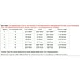 thumbnail image 2 of MSemis Girls Kids Sequined Ballet Leotard Lyrical Asymmetrical Hem Dancewear Dress, 2 of 7