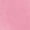 RD1, variant on Women's Leggings Women'S Plain Pleated Design Fashionable And Calf Elastic Women'S Cropped Pants Leggings Bodybuilding Pants,Yellow Women's Legging XXXL