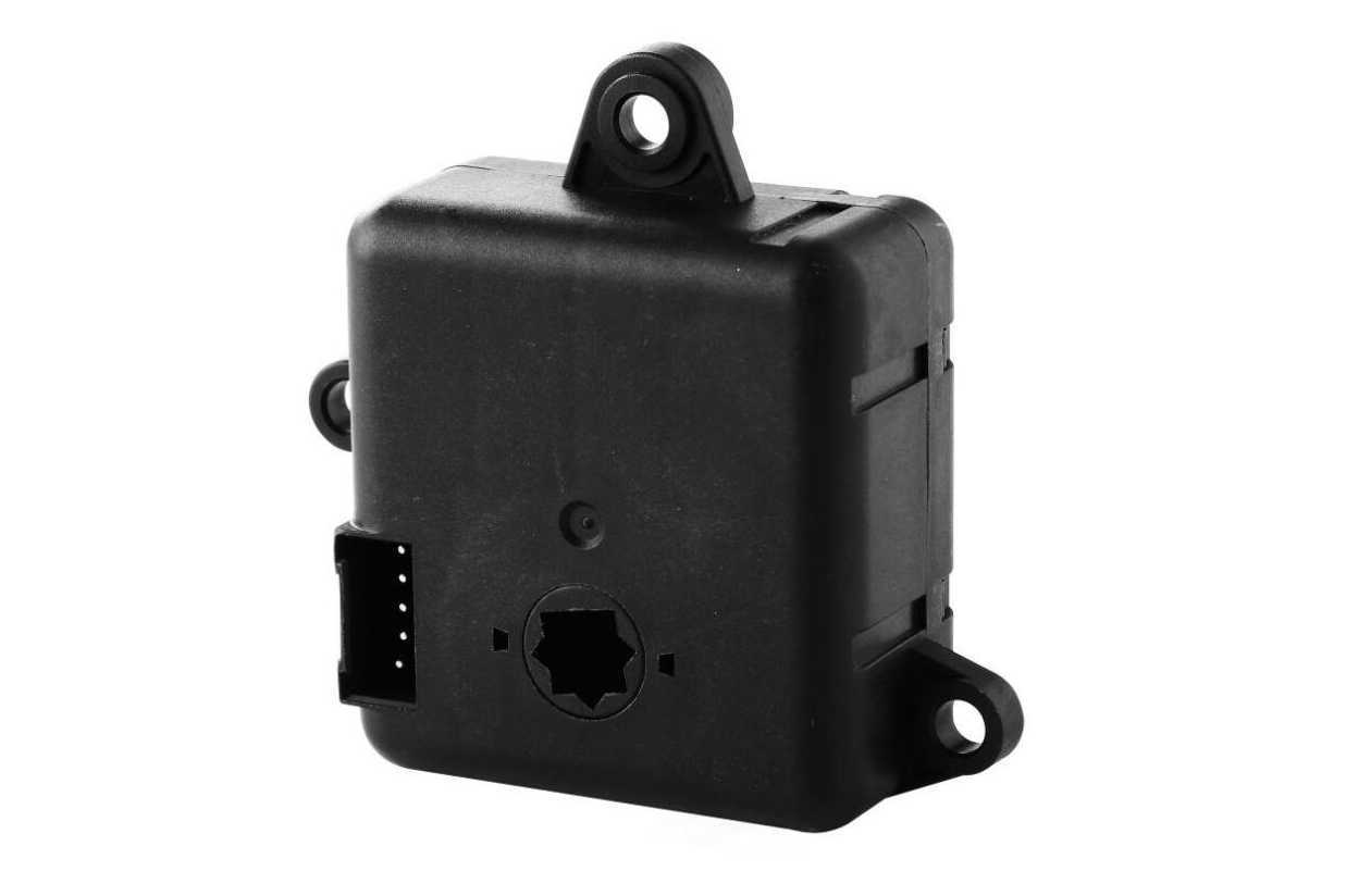 VEMO V51-77-0060 Actuator, blending flap