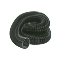Camco 10; Standard Sewer Hose