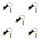 thumbnail image 3 of sweethay Controlador remoto infrarrojo inalámbrico Smart Home para teléfono móvil Type4 NO4, 3 of 4