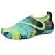 thumbnail image 5 of Zapatos descalzos para niños zapatillas deportivas de secado rápido zapatos deportivos para playa piscina natación, 5 of 9