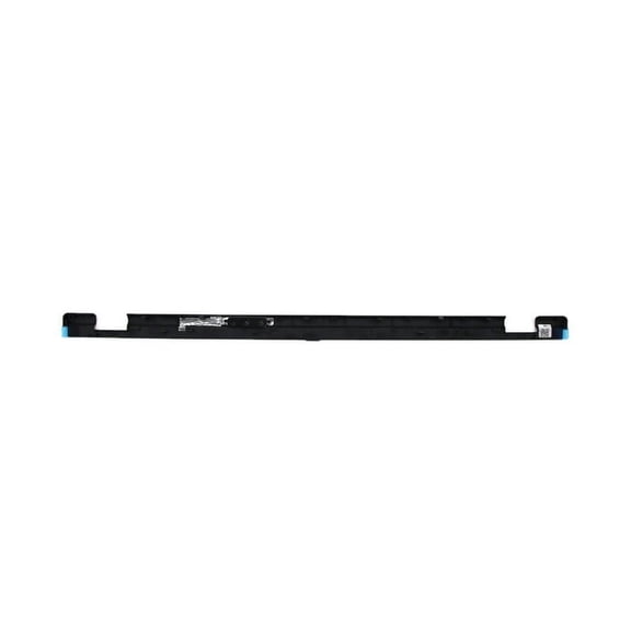 New Genuine Lenovo ThinkPad P53 20QN 20QQ Hinge Strip Cover 02DM535