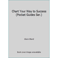 thumbnail image 1 of Pre-Owned Chart Your Way to Success (Pocket Guides Ser.) (Paperback) 0842302638 9780842302630, 1 of 1