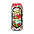 thumbnail image 2 of Cerveza Vicky Tajín 473 ml, 2 of 4