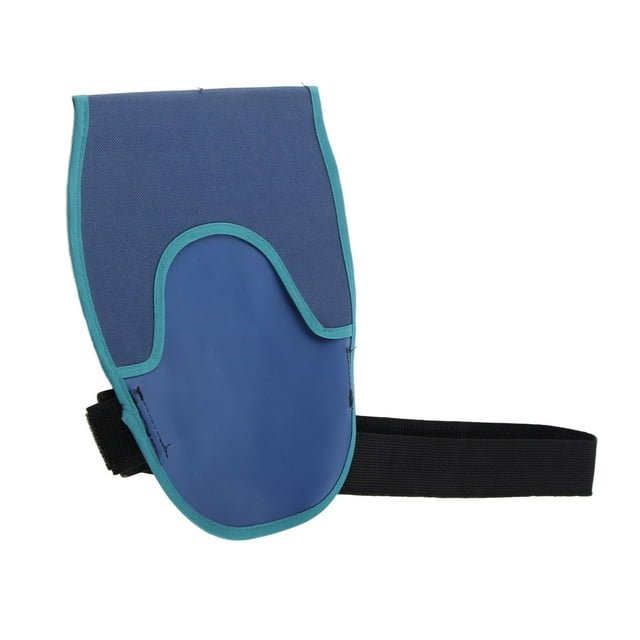 Urine Drainage Bag Holder, Portable Invisible Bottom Slot Large Capacity Lightweight Urine Drainage Bag Cover for Hospital