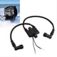 thumbnail image 4 of Outboard Ignition Coil 3A0 06048 1 3A0 06040 1 Replacement for NS25C2 NS25C3 for TOHATSU 25 30 HP, 4 of 5