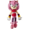 Tomy 8" Plush, Amy