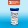 Image thumbnail_image