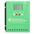 thumbnail image 4 of Wind 12V 24V Wind Solar Hybrid  Controller with LCD Display MPPT Boost  Wind Solar Controller, 4 of 7