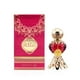 thumbnail image 3 of Perfume Khadlaj Malika Aceite concentrado rojo 20 ml para mujer, 3 of 4