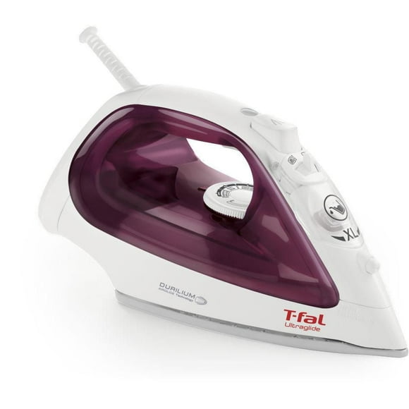 T-FAL UltraGlide Durilium Airglide