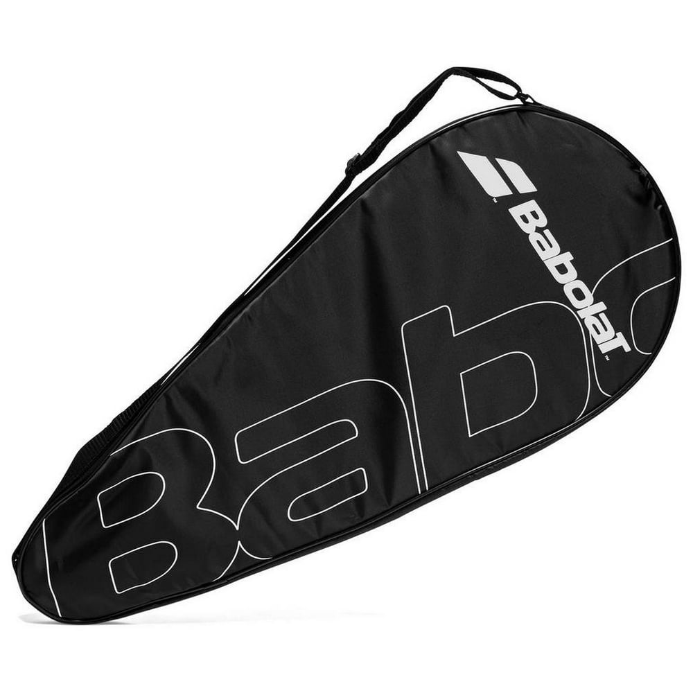 HEAD Babolat Tennis Racquet Cover
